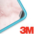 Blush Marble Nintendo 2DS XL (2017) Skin